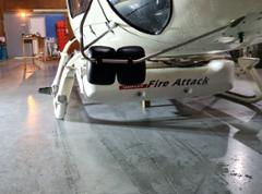 310-000-000-003 - SIMPLEX  - SV